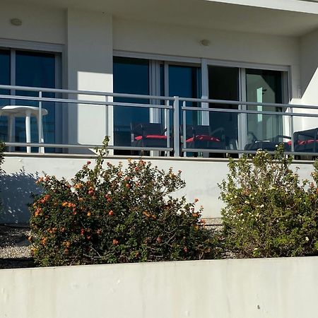 Salir de Porto Bela Baia Holiday מראה חיצוני תמונה