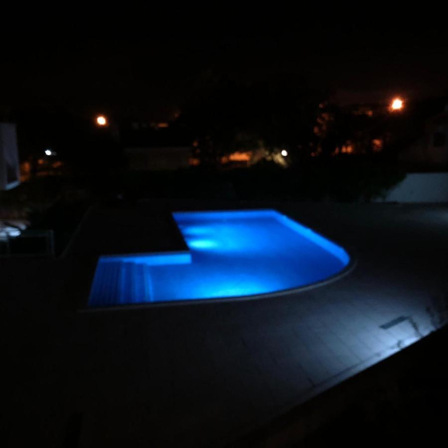 Salir de Porto Bela Baia Holiday מראה חיצוני תמונה